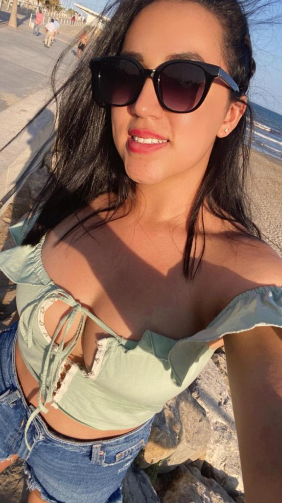 Chica busca chico en Valencia: 