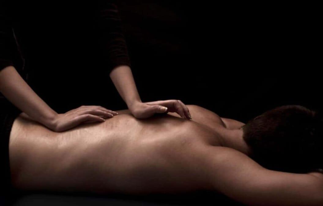 Chica busca chico en Las Palmas: 