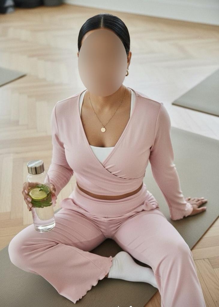 Chica busca chico en Lugo: 