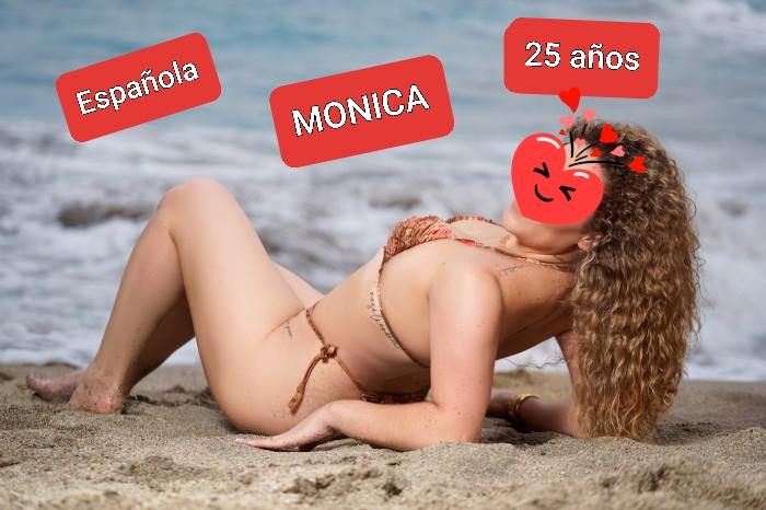 Chica busca chico en Tarragona: 