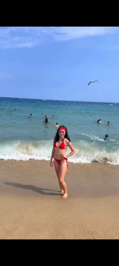 603174753: Chica busca chico en Vizcaya