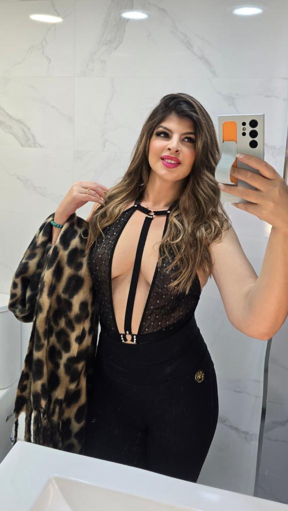 Chica busca chico en Zaragoza: 