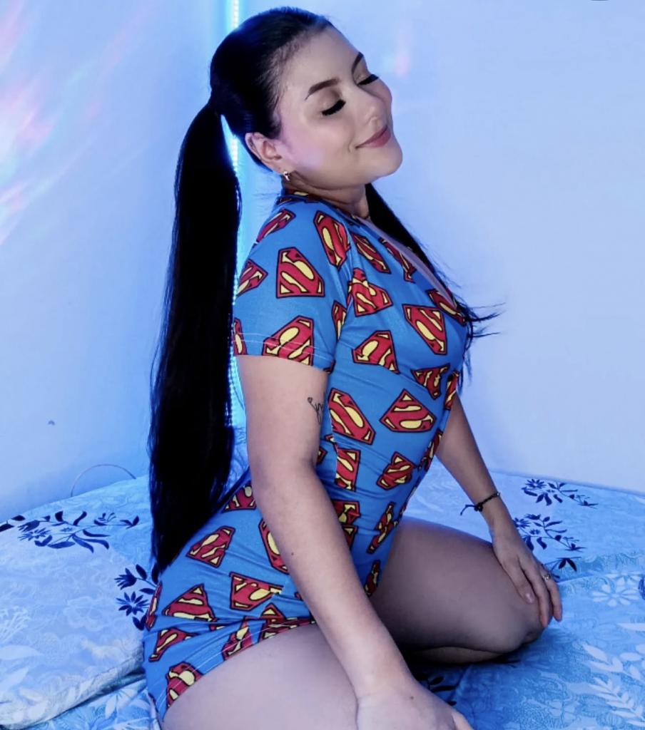 613690002: Chica busca chico en Salamanca