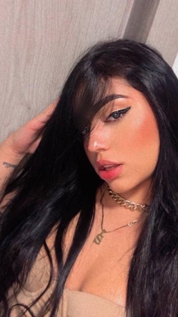 Chica busca chico en Valencia: 