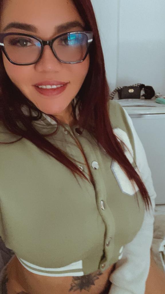 Chica busca chico en Murcia: 