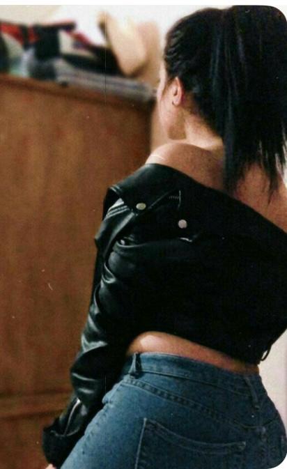 Chica busca chico en Álava: 