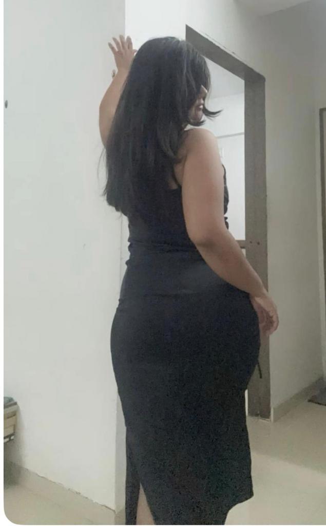 670731495: Chica busca chico en Álava