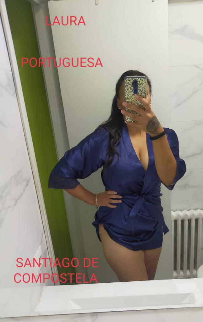 Chica busca chico en La Coruña: 