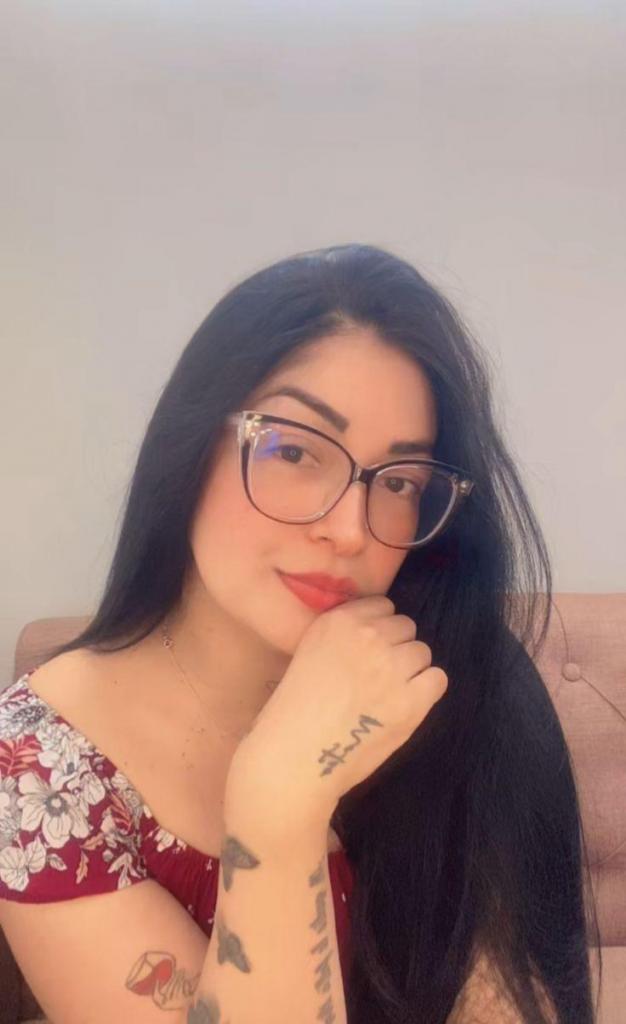 614838398: Chica busca chico en Vizcaya