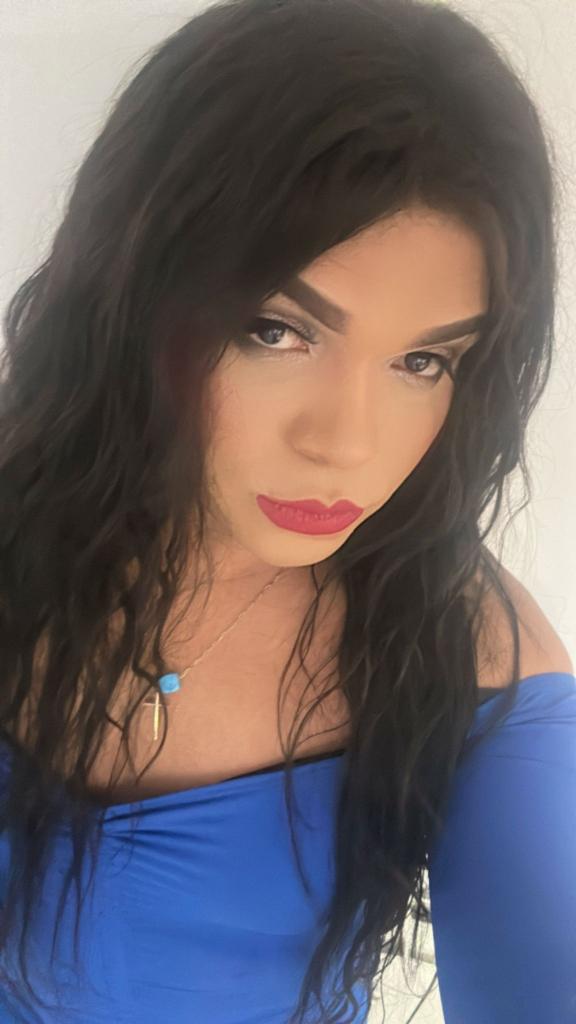 664225492: Travesti en Granada