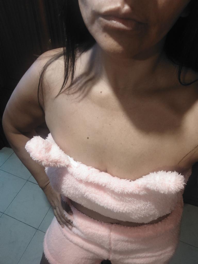 679745839: Chica busca chico en Lugo