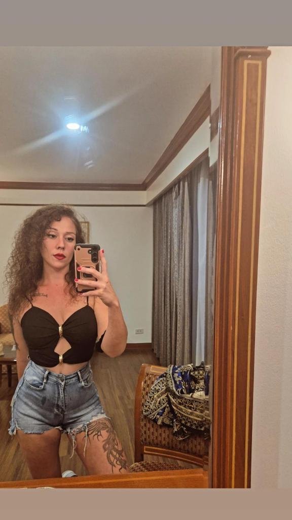 649552482: Chica busca chico en Madrid