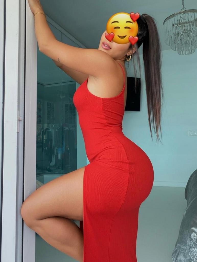 603228212: Chica busca chico en Guipúzcoa