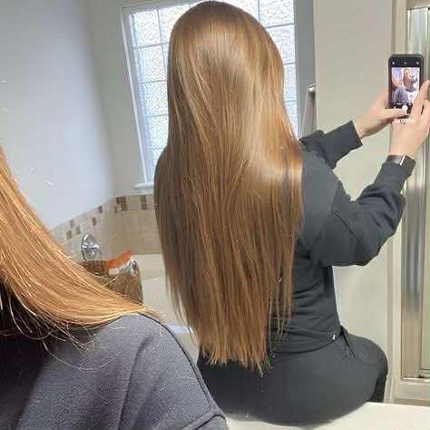 Chica busca chico en Castellón: 