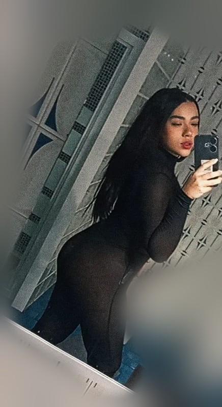 643290924: Chica busca chico en Toledo