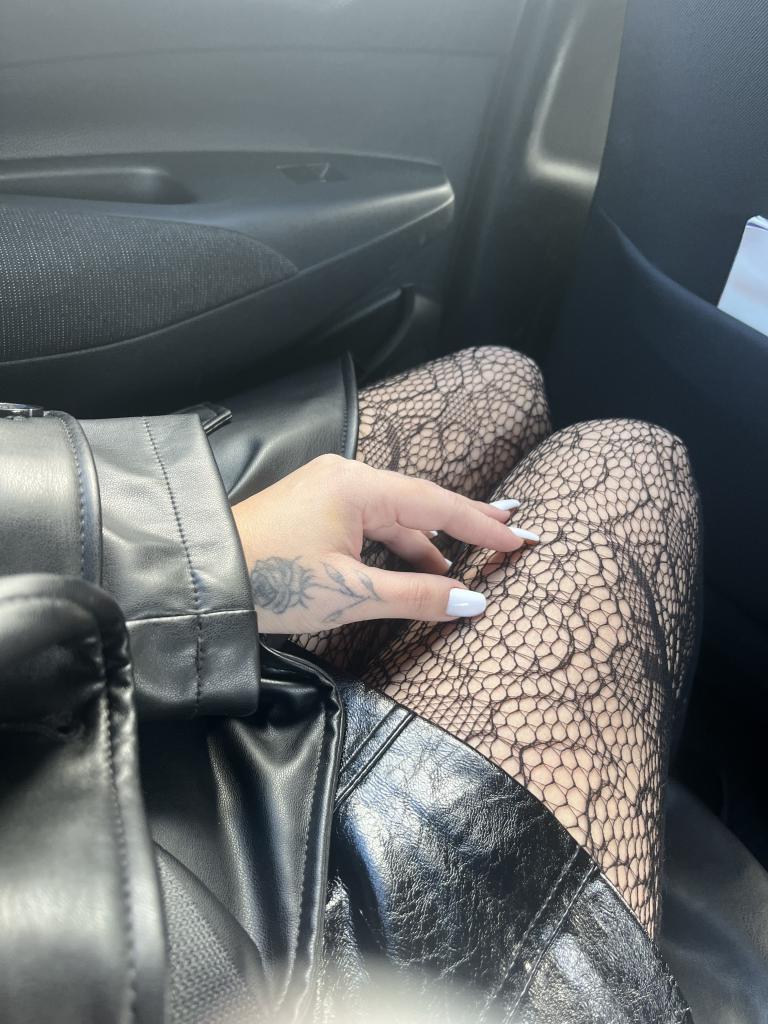 Chica busca chico en Almería: 