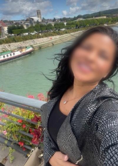 610200773: Chica busca chico en Almería