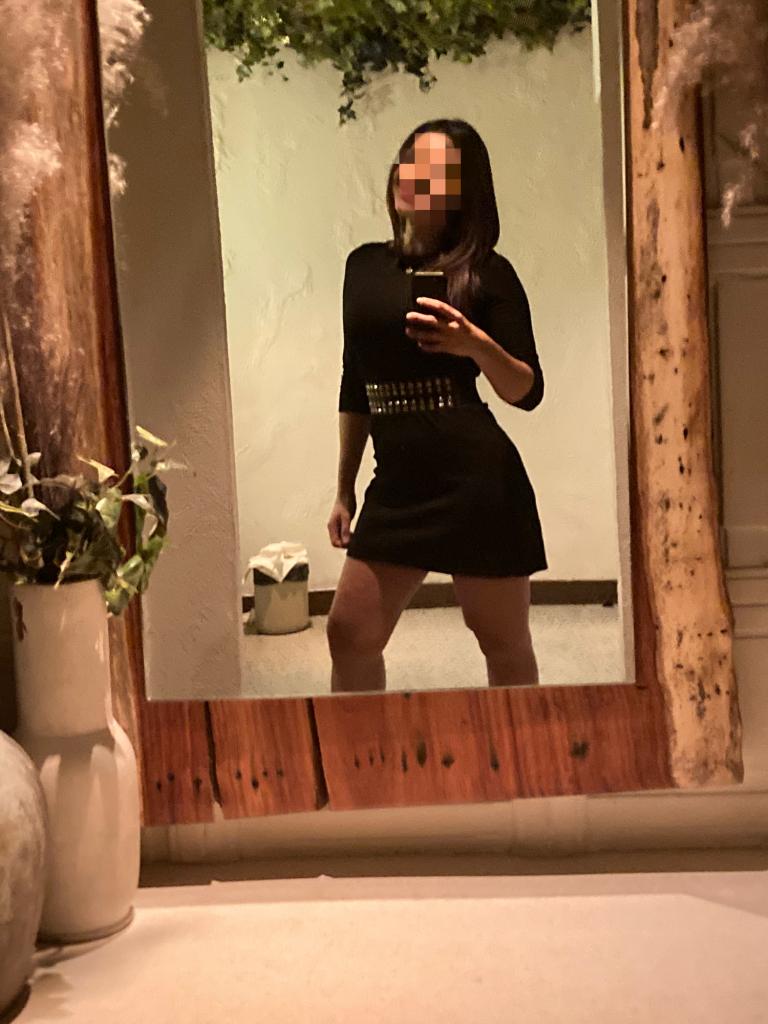 610200773: Chica busca chico en Almería