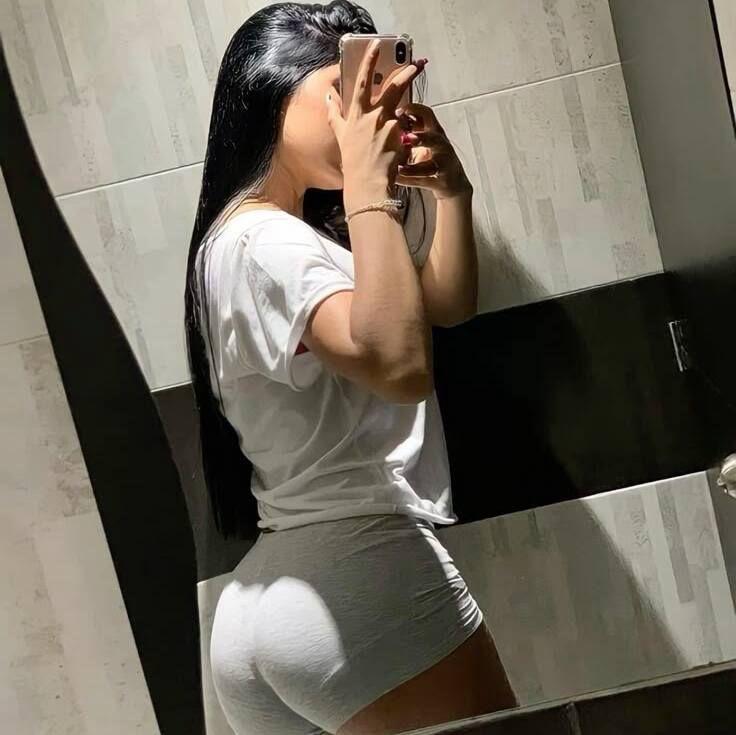 Chica busca chico en Mallorca: 