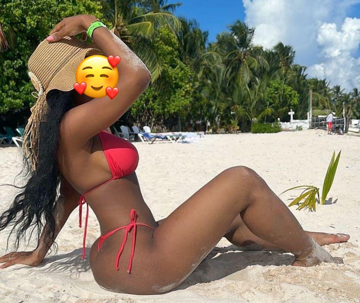 Chica busca chico en Pontevedra: 