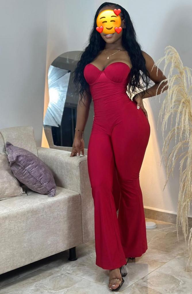 Chica busca chico en Pontevedra: 