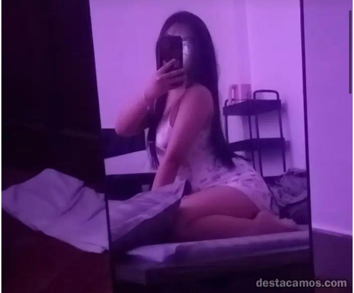 674631147: Chica busca chico en Ciudad Real