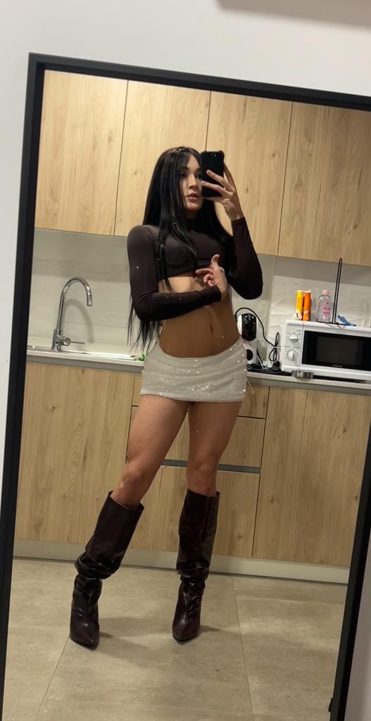 602554901: Transexual en Granada