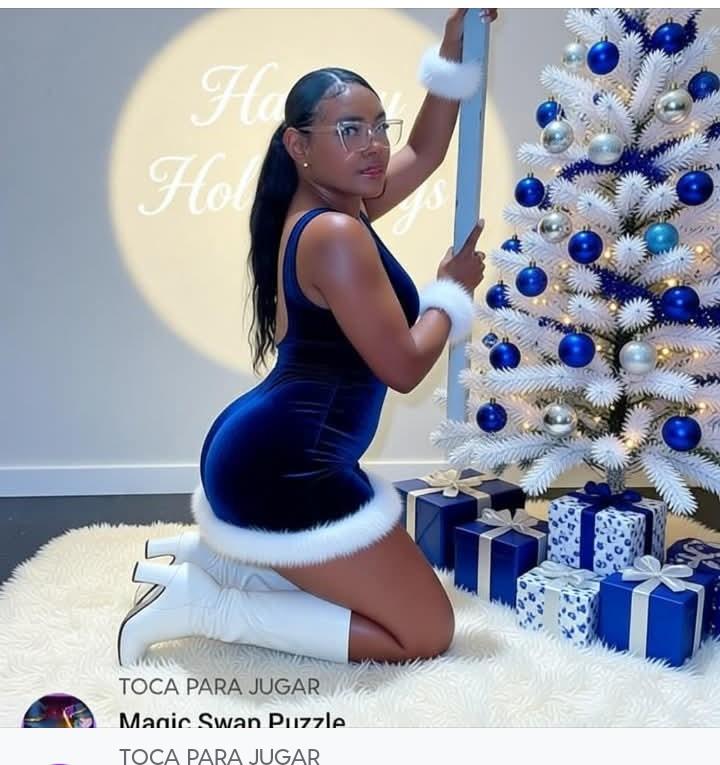 Chica busca chico en Mallorca: 