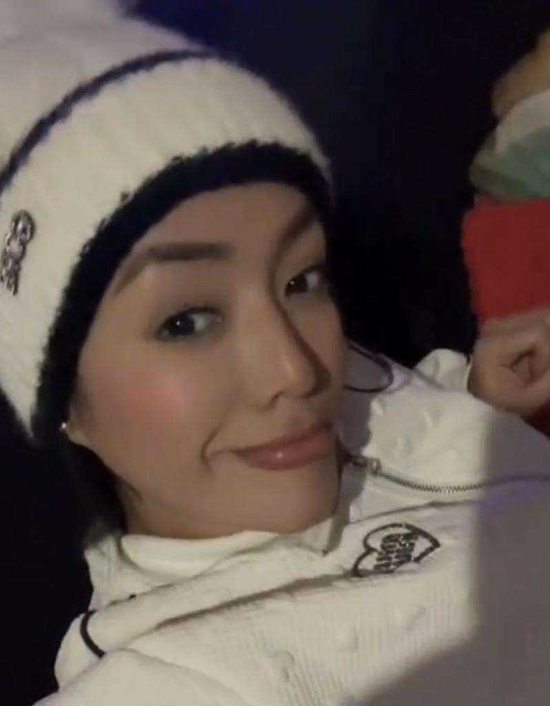 637481641: Chica busca chico en Almería