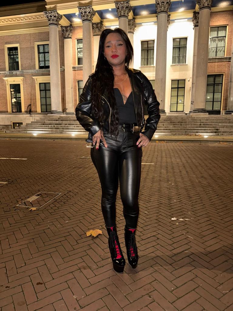 603378618: Chica busca chico en Asturias