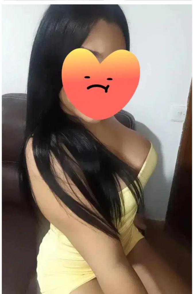Chica busca chico en Toledo: 