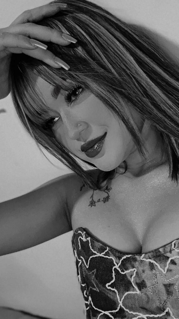 Chica busca chico en Castellón: 