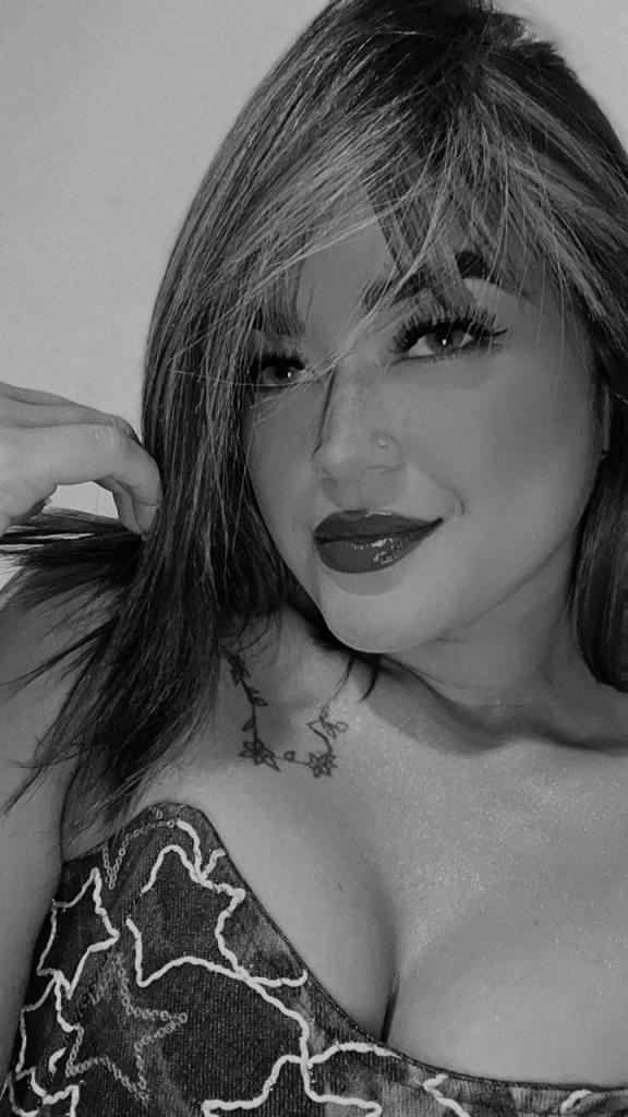 Chica busca chico en Castellón: 