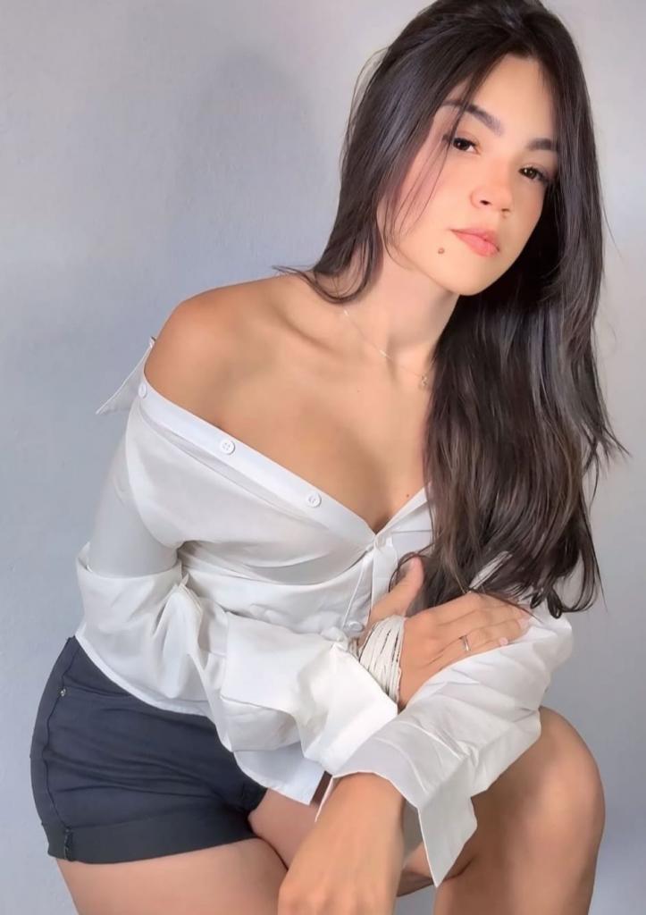 634194921: Chica busca chico en La Coruña