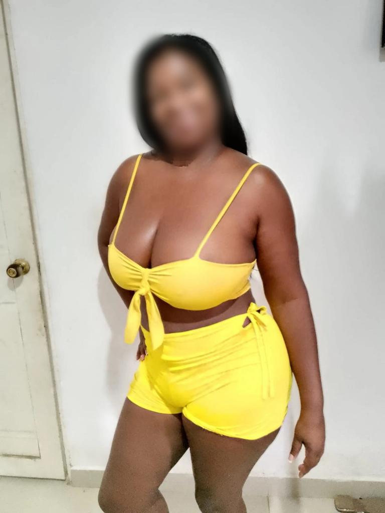 Chica busca chico en Álava: 