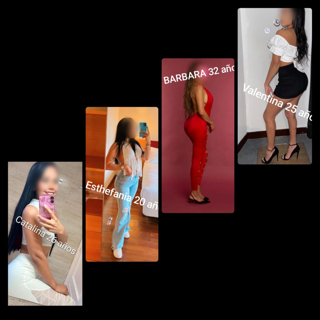 Chica busca chico en Toledo: Chica busca chico