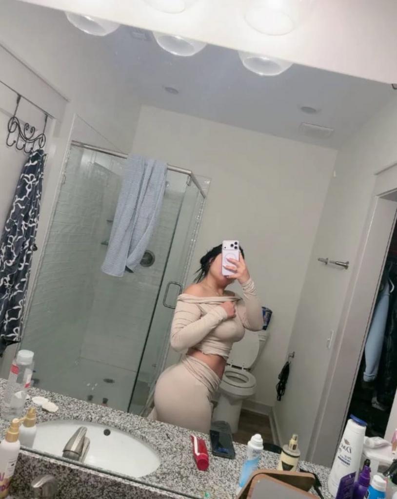 Chica busca chico en Badajoz: Chica busca chico