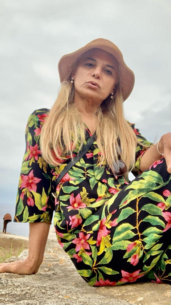 Travesti en Guipúzcoa: 