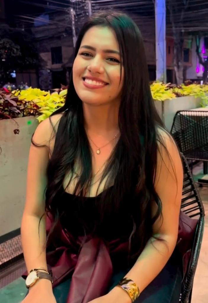 Chica busca chico en Cádiz: 