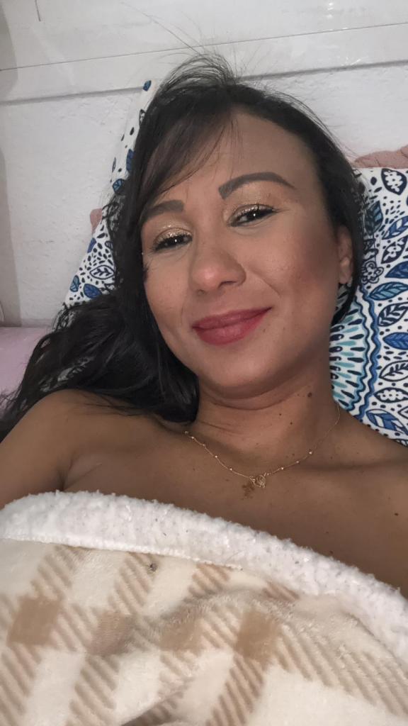 602528986: Chica busca chico en Córdoba