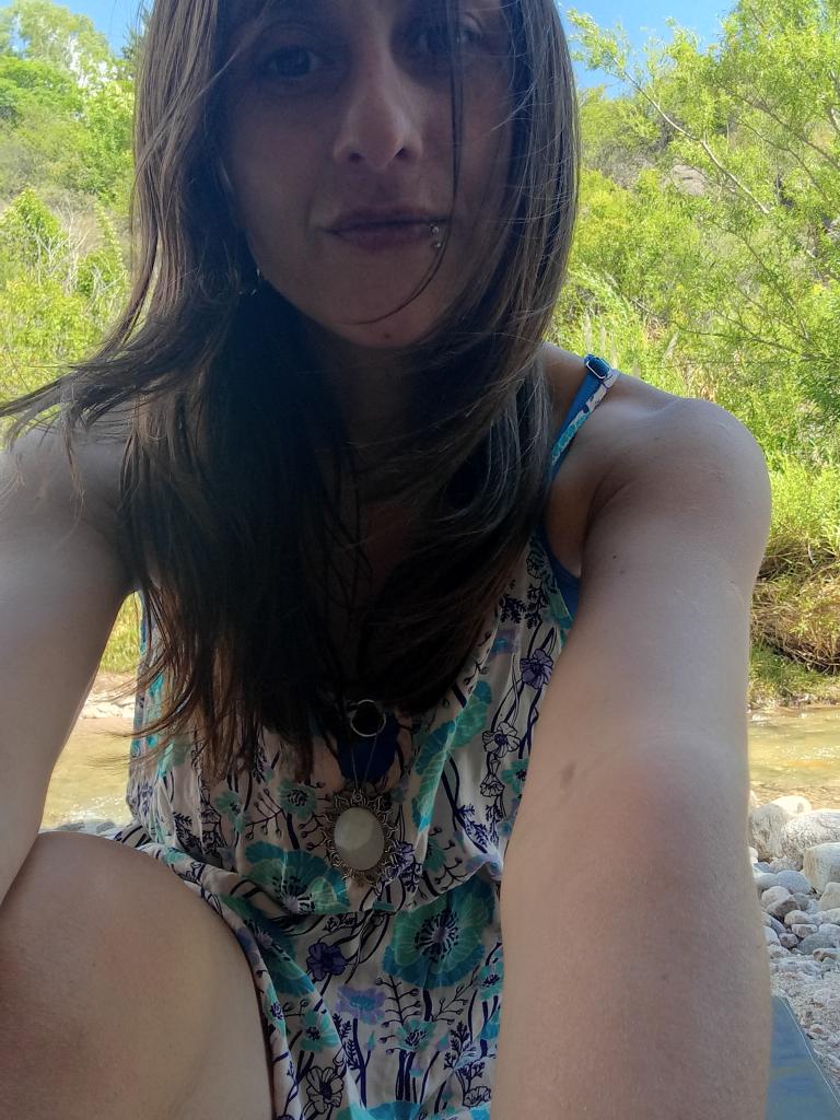 Virtual en Barcelona: 