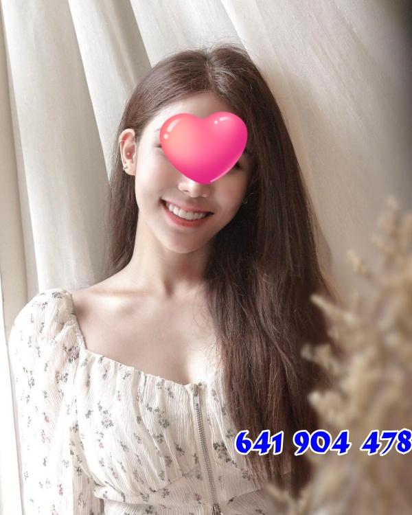 Chica busca chico en Tarragona: 