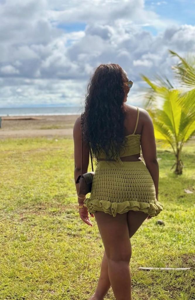 Chica busca chico en Sevilla: 