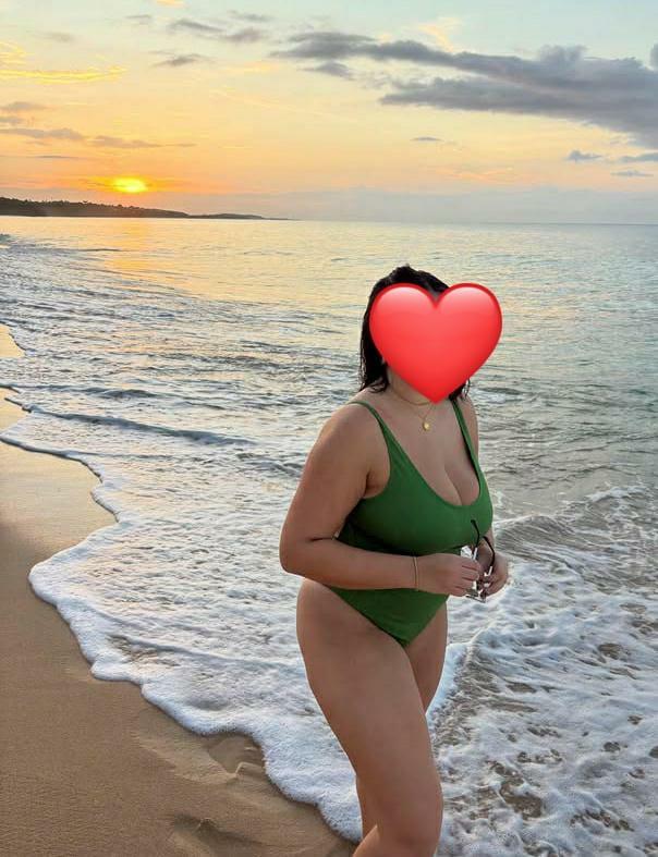 Chica busca chico en Tenerife: 