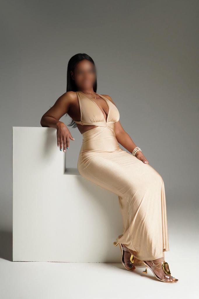 Chica busca chico en Zaragoza: 