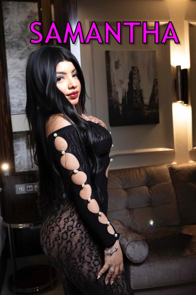 614696738: Chica busca chico en Ciudad Real