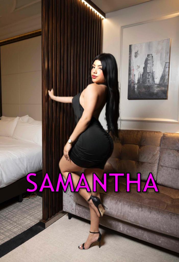 Chica busca chico en Ciudad Real: 