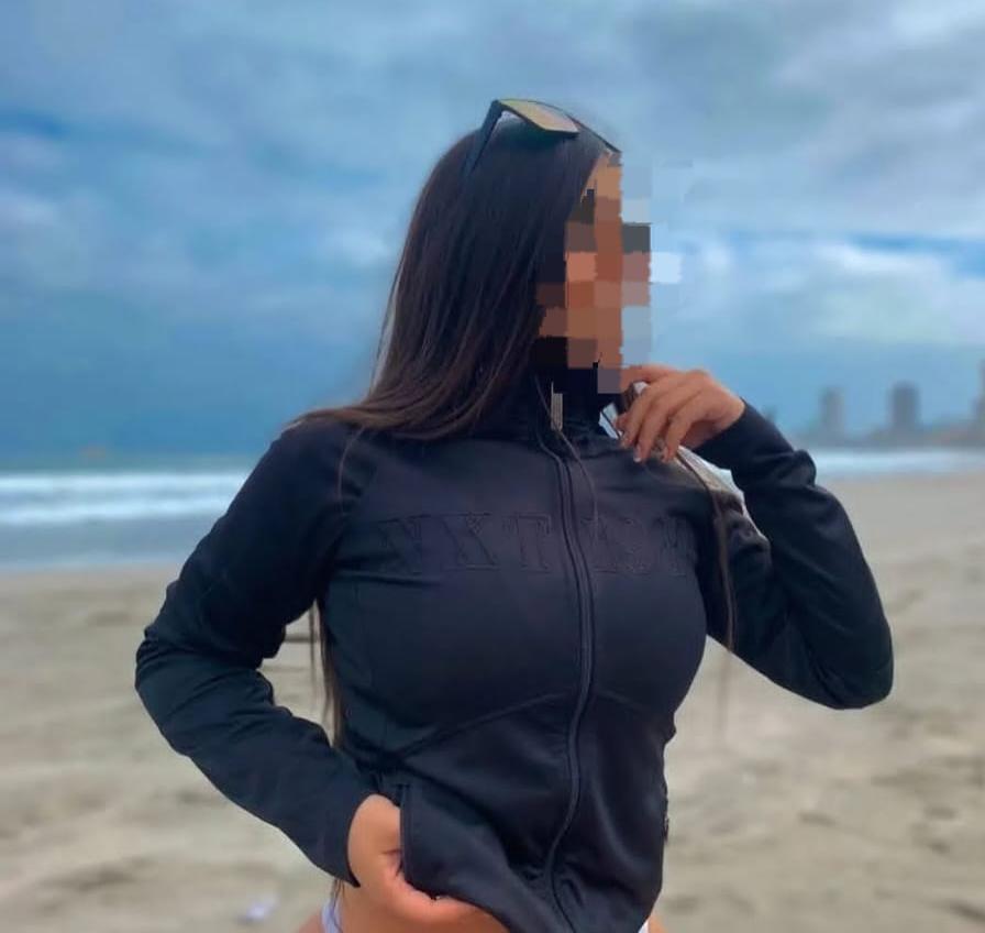 Chica busca chico en Murcia: 