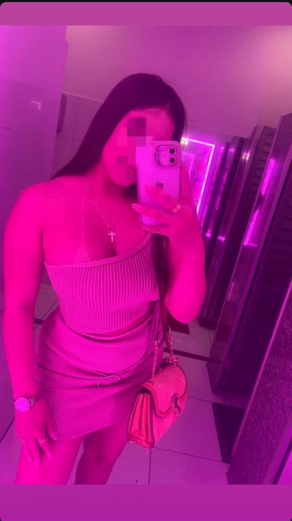 Chica busca chico en Zaragoza: 