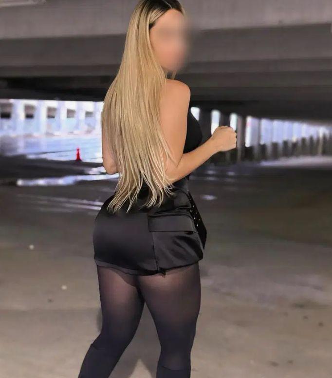 Chica busca chico en Navarra: 